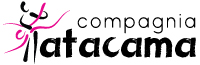 Atacama-Logo-Bianco-200x65px
