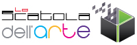 ScatolaArte-Logo-Bianco-200x67px