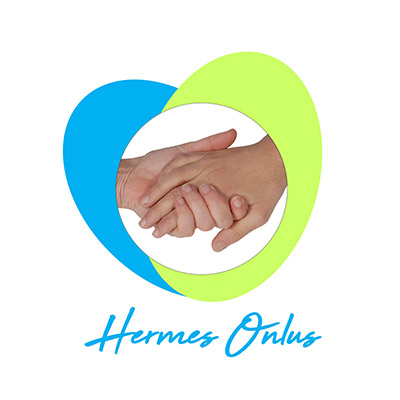 logo-hermes-onlus
