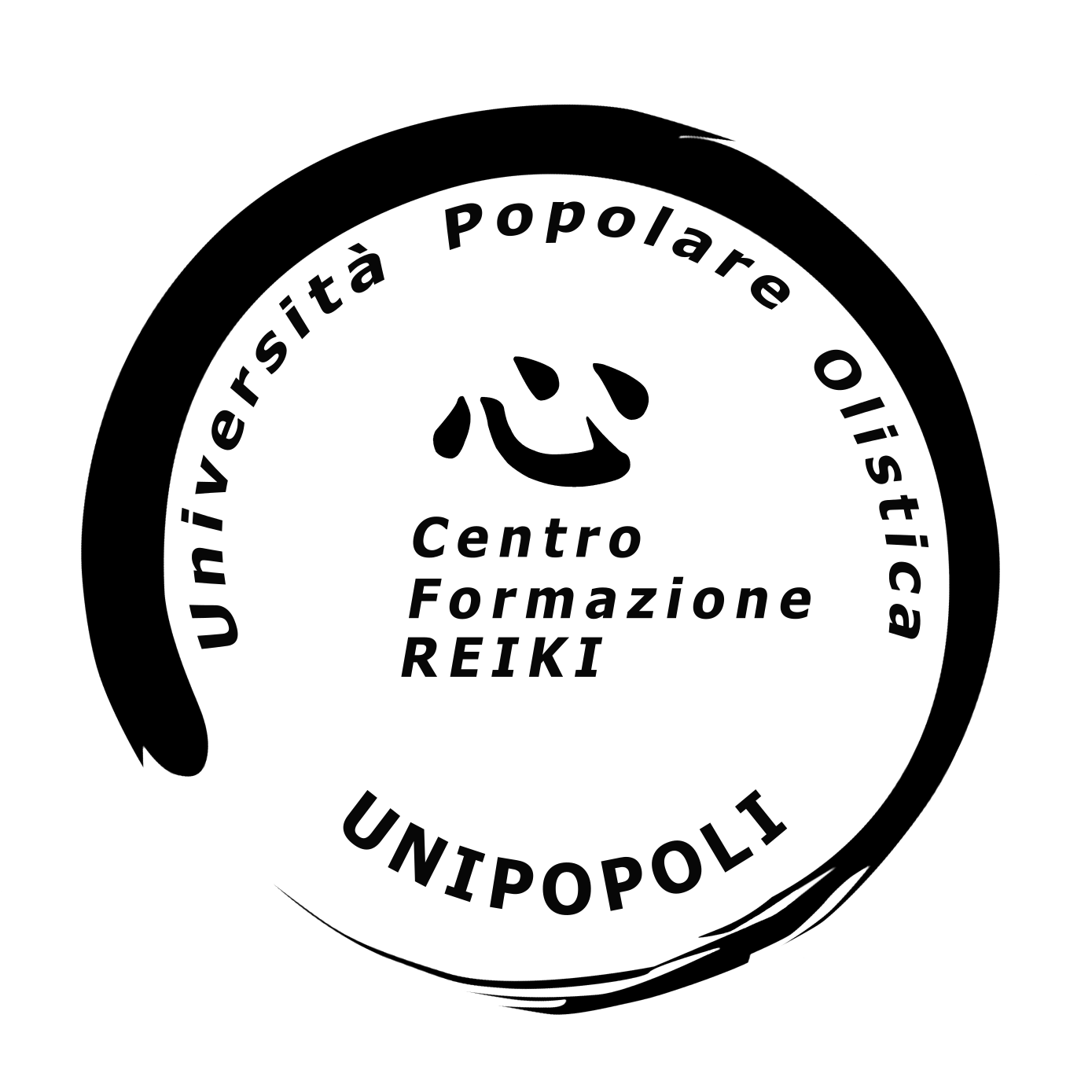 logo_reiki_ultimo