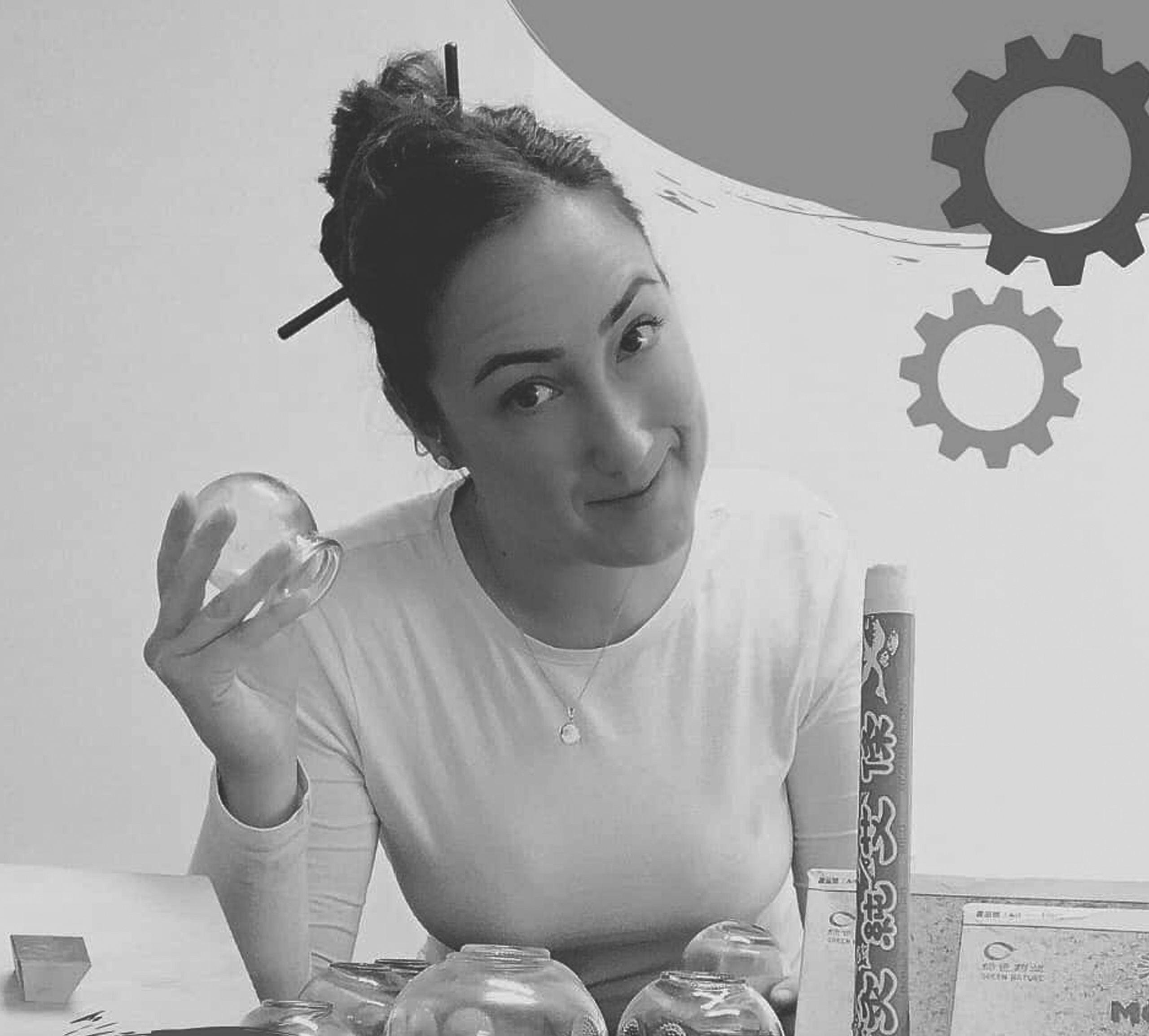 CLIO <BR>CORRADI <BR>