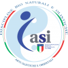 logo_ASI_settore (1)