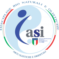 logo_ASI_settore (1)